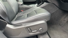 Volvo Xc40 1.5 T3 [163] Inscription 5dr Geartronic Petrol Estate